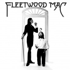 2CD / Fleetwood mac / Fleetwood Mac / Expanded / 2CD / Digipack