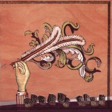 CD / Arcade Fire / Funeral / Digisleeve