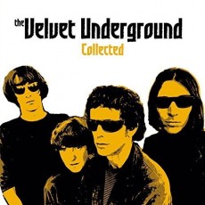 2LP / Velvet Underground / Collected / Vinyl / 2LP