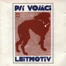 CD / Ps vojci / Leitmotiv