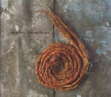 CD / Nine Inch Nails / Further Down To Spiral / Digipack