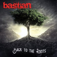 CD / Bastian / Back To The Roots