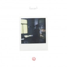 LP / Baset+ / Baset / Vinyl