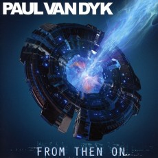 CD / Van Dyk Paul / From Then On