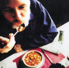 LP / Blind Melon / Soup / Vinyl