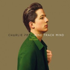 CD / Puth Charlie / Nine Track Mind