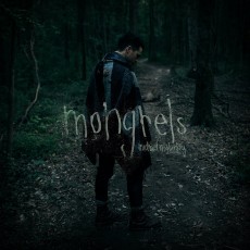 CD / Malarkey Michael / Mongrels