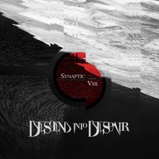 CD / Descent Into Despair / Synaptic Veil