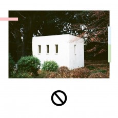 CD / Counterparts / You're Not You Anymore