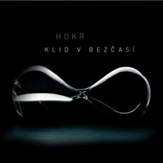 CD / Hokr / Klid v bezas / Digipack
