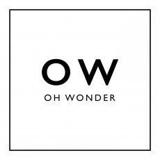 CD / Oh Wonder / Oh Wonder / Digisleeve