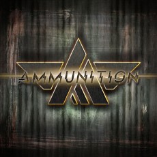 CD / Ammunition / Ammunition