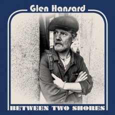 CD / Hansard Glen / Between Two Shores / Digisleeve