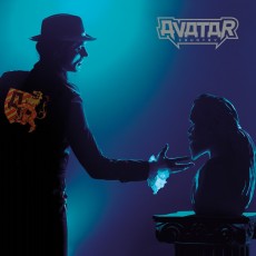 CD / Avatar / Avatar Country / Limited / Digipack CD / Avatar / Avatar Country / Limited / Digipack
