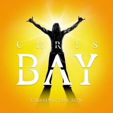 CD / Bay Chris / Chasing The Sun