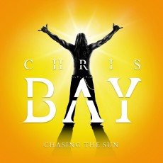 CD / Bay Chris / Chasing The Sun