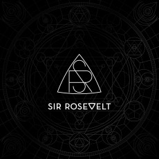 CD / Sir Rosevelt / Sir Rosevelt