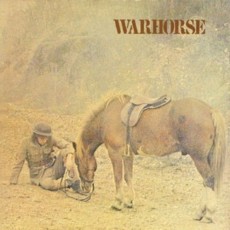 CD / Warhorse / Warhorse / Bonus