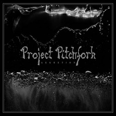 2CD / Project Pitchfork / Akkretion / 2CD / Earbook