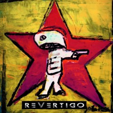 CD / Revertigo / Revertigo