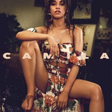 CD / Cabello Camila / Camila