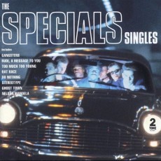 LP / Specials / Singles / Vinyl