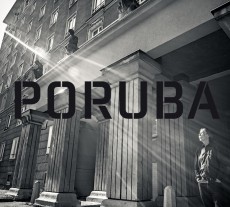 LP / Nohavica Jaromr / Poruba / Vinyl