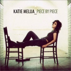 CD / Melua Katie / Piece By Piece