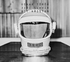 CD / Trk Oskar/Slavk Ji/KiVt / Oskar Trk,Ji Slavk,..