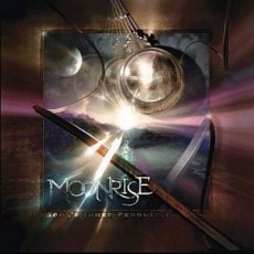 CD / Moonrise / Soul's Inner Pendulum