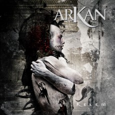 CD / Arkan / Kelem
