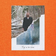LP / Timberlake Justin / Man of the Woods / Vinyl / 2LP