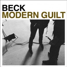 LP / Beck / Modern Guilt / Vinyl