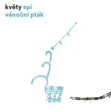 CD / Kvty / Sp vnon ptk