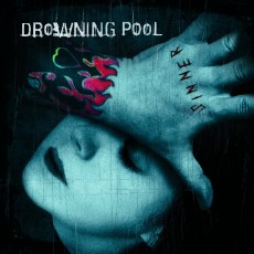 CD / Drowning Pool / Sinner / Deluxe