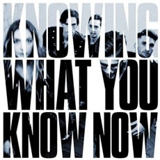 LP / Marmozets / Knowing What You Know Now / Vinyl