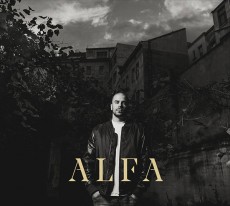 CD / Ektor / Alfa / Digipack