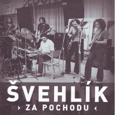 CD / vehlk / Za pochodu