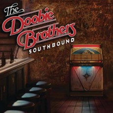 CD / Doobie Brothers / Southbound