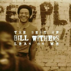 CD / Withers Bill / Best of:Lean On Me