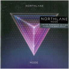 CD / Northlane / Node