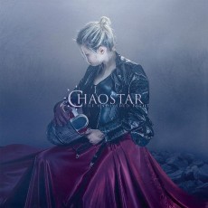 CD / Chaostar / Undivided Light / Digipack