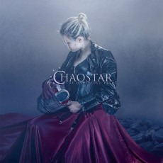 2LP / Chaostar / Undivided Light / Vinyl / 2LP