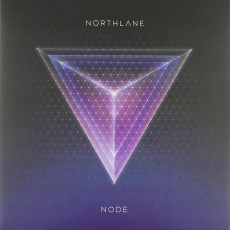 LP / Northlane / Node / Vinyl