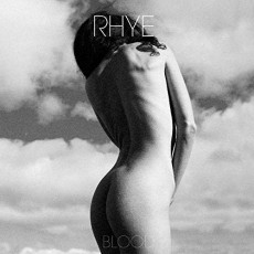 LP / Rhye / Blood / Vinyl