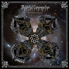 CD / Mournful Congregation / Incubus Of Karma