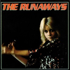 CD / Runaways / Runaways