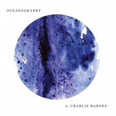 LP/CD / Barnes Charlie / Oceanography / Vinyl / LP+CD