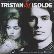 CD / OST / Tristan and Isolde