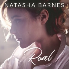 CD / Barnes Natasha / Real